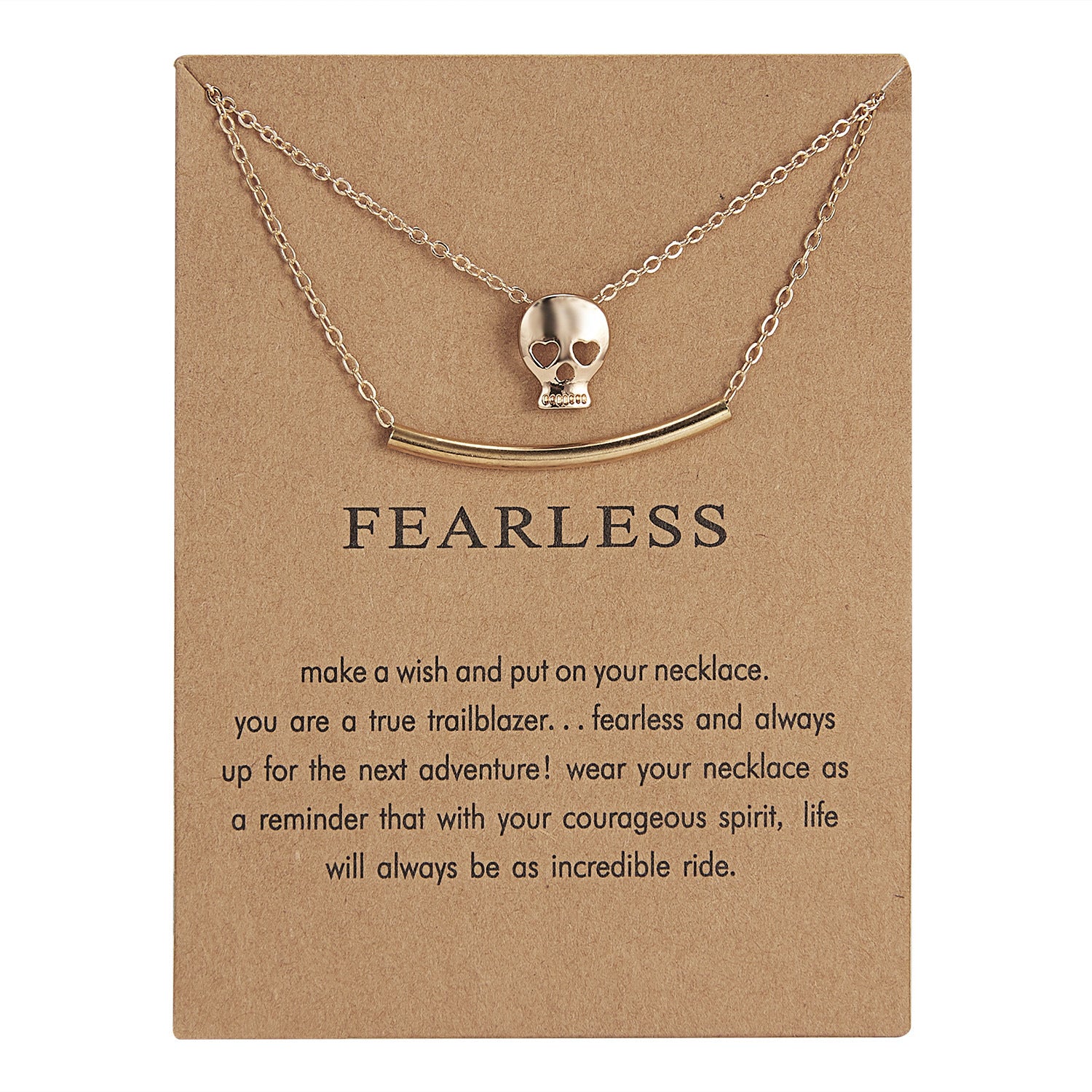 just-lil-things-artifical-gold-necklace