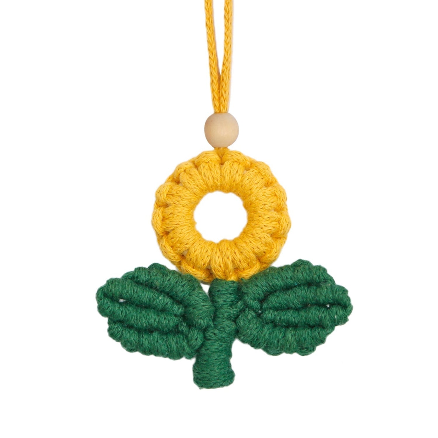 just-lil-things-artificial-yellow-necklace