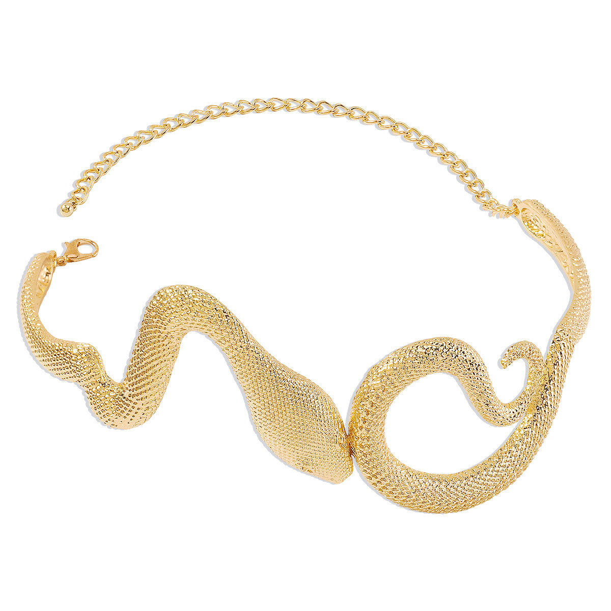 Just Lil Things Necklace