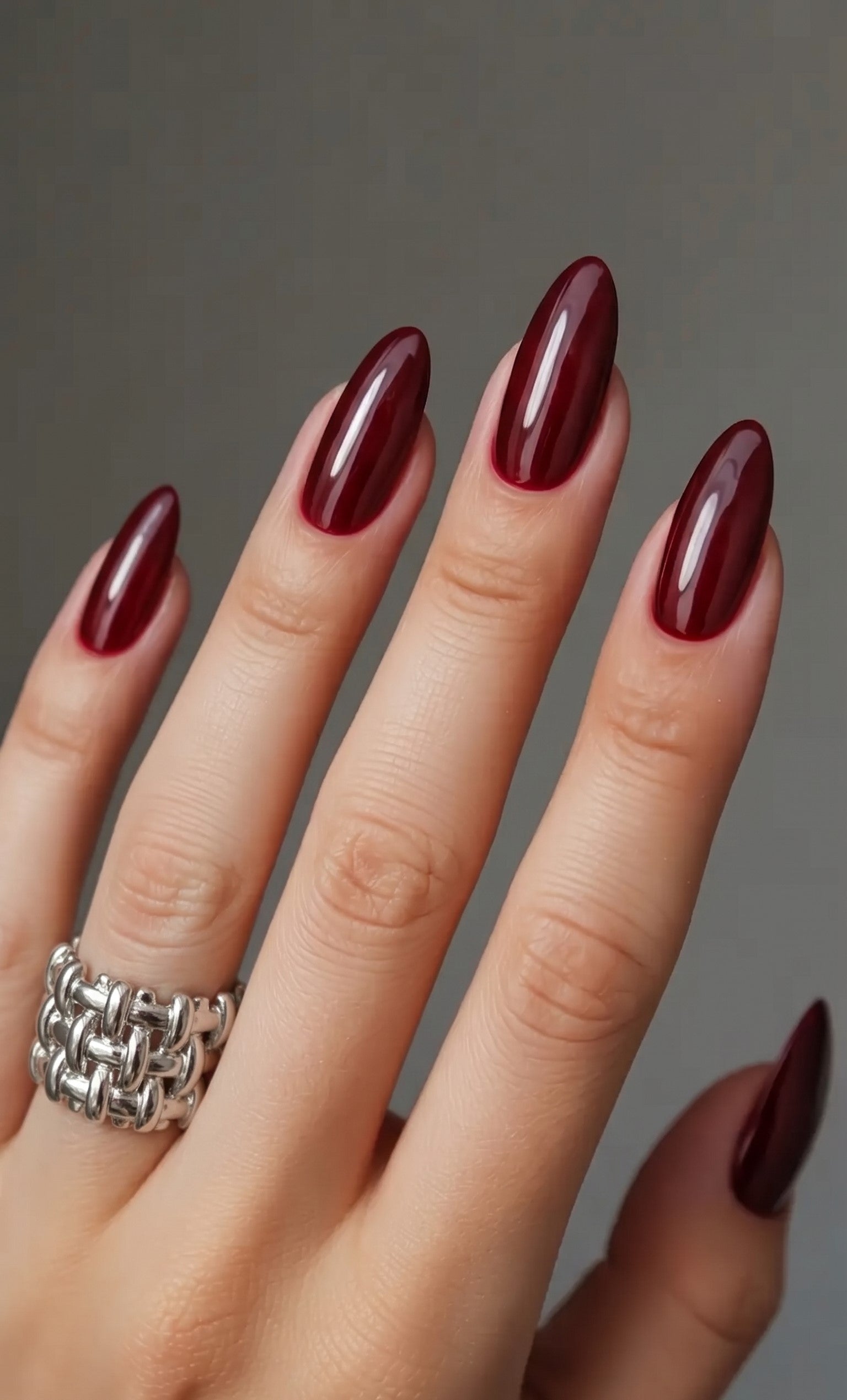 just-lil-things-Chunky-Artificial-Silver-Rings-jltr0253