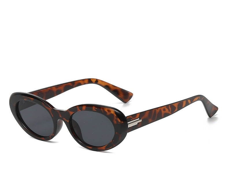 summer-sun-glass-jltg0027