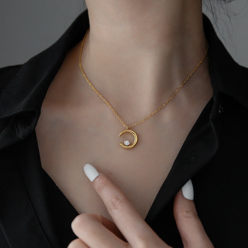 just-lil-things-artificial-gold-necklace-jltn0742