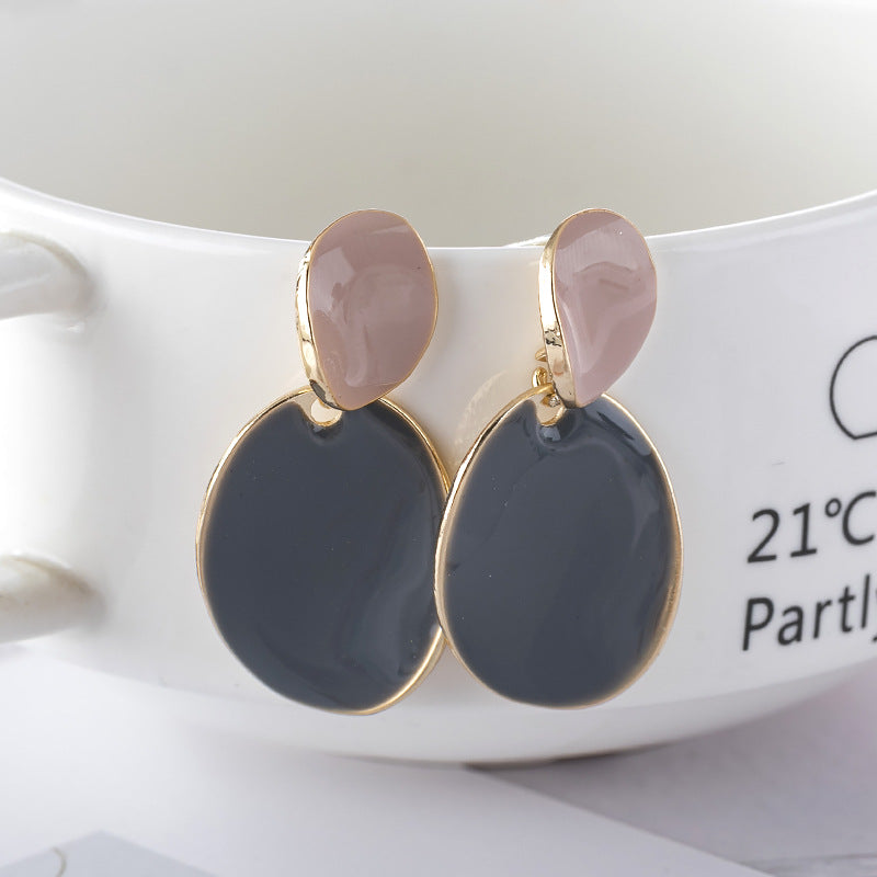 just-lil-things-clip-on-earring-green-earring-jlt10033