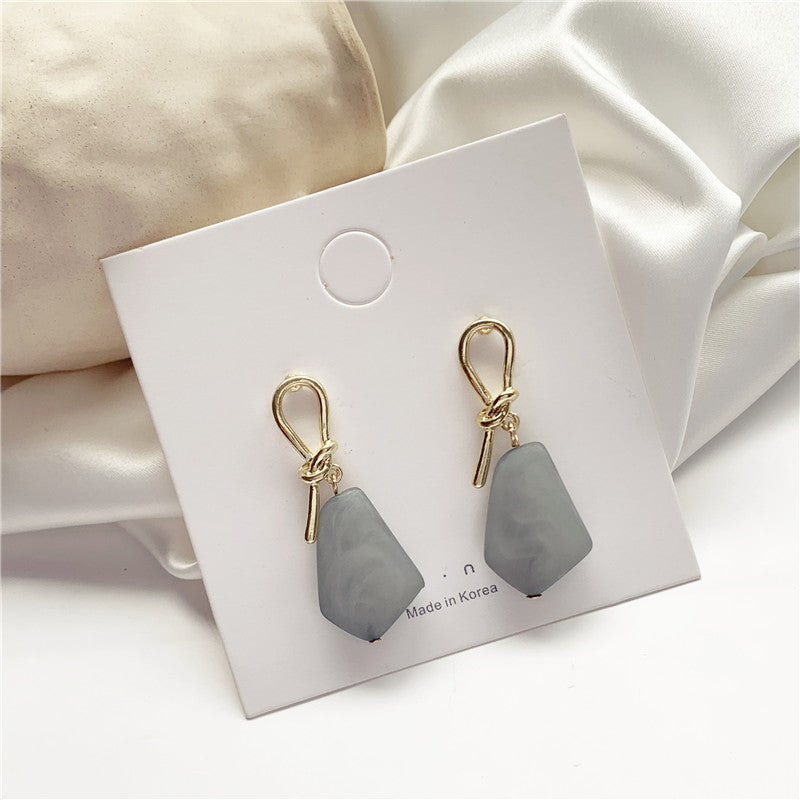 just-lil-things-pin-earrings-grey-earrings
