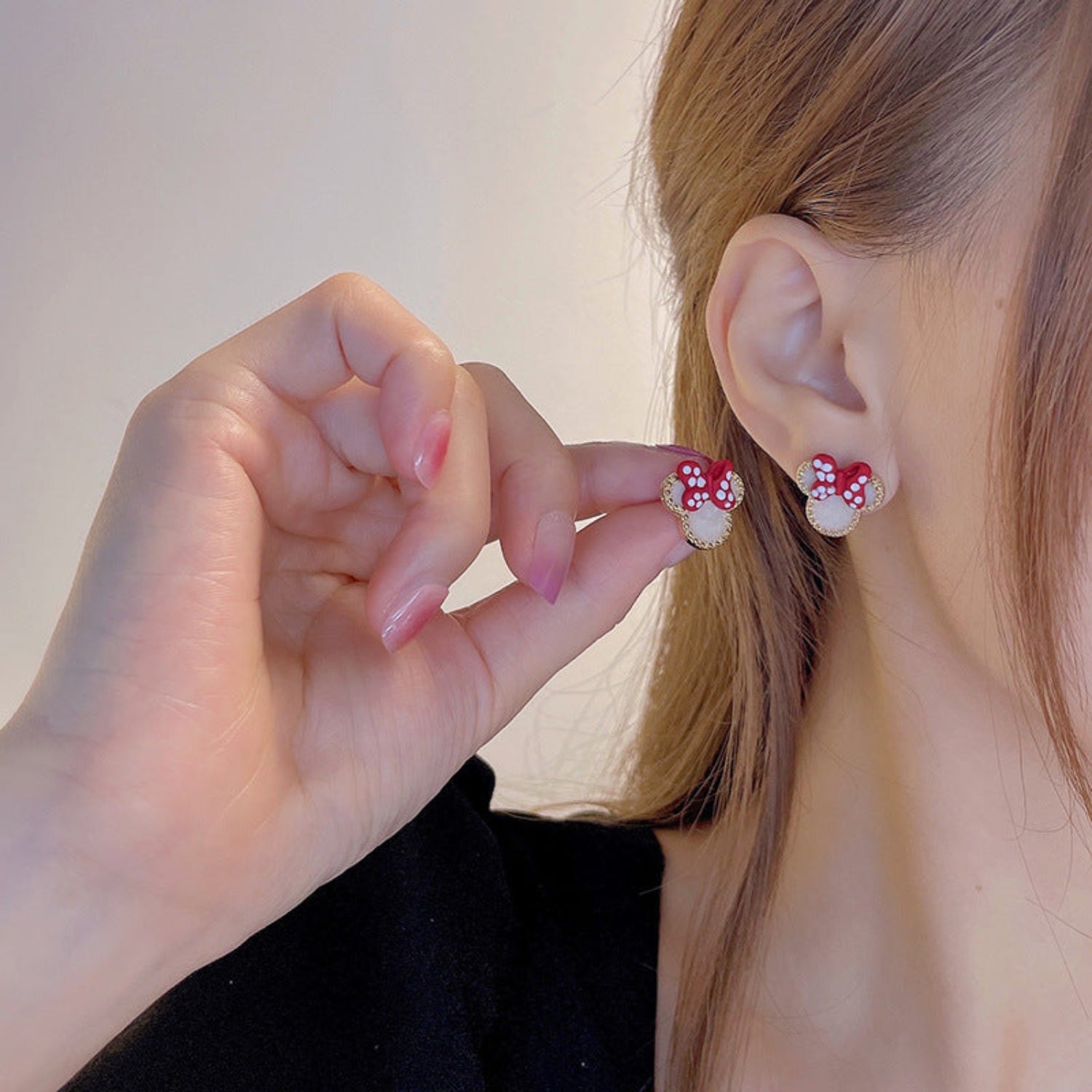 just-lil-things-pin-earrings-red-earrings-jlt10478
