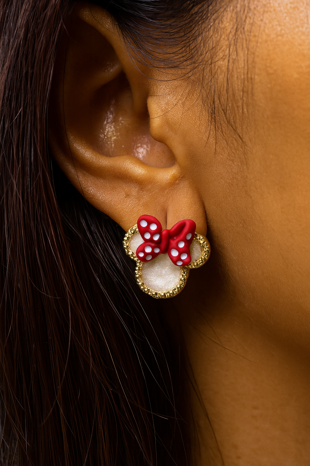 just-lil-things-pin-earrings-red-earrings-jlt10478