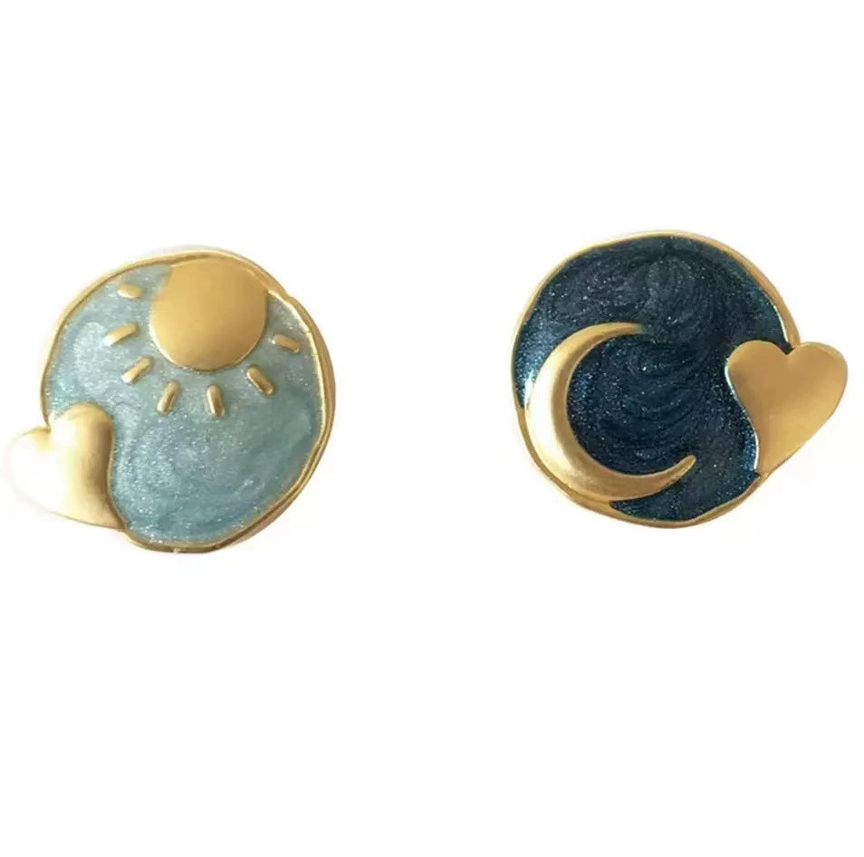 just-lil-things-blue-pin-earrings-jlt10643