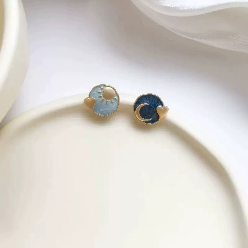 just-lil-things-blue-pin-earrings-jlt10643