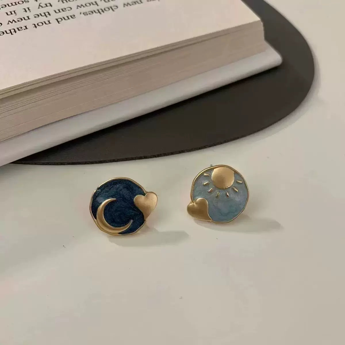 just-lil-things-blue-pin-earrings-jlt10643