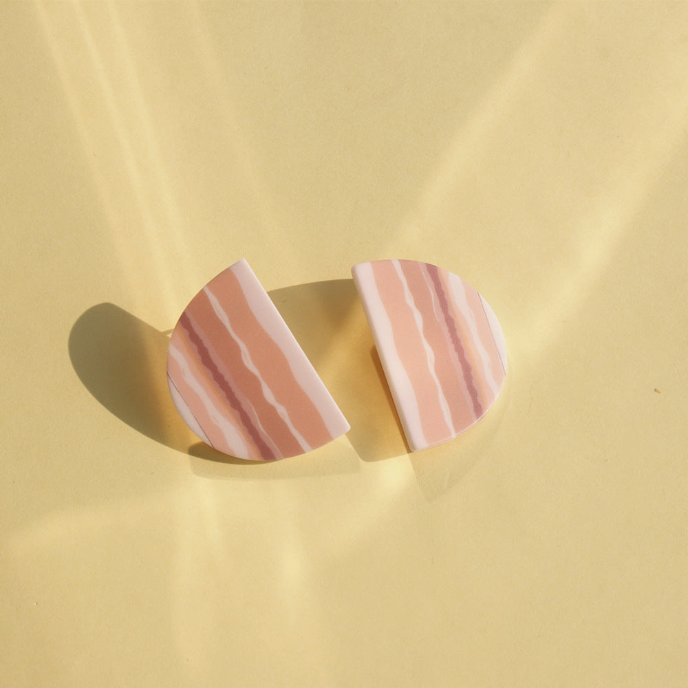 just-lil-things-pink-pin-earrings-jlt10751