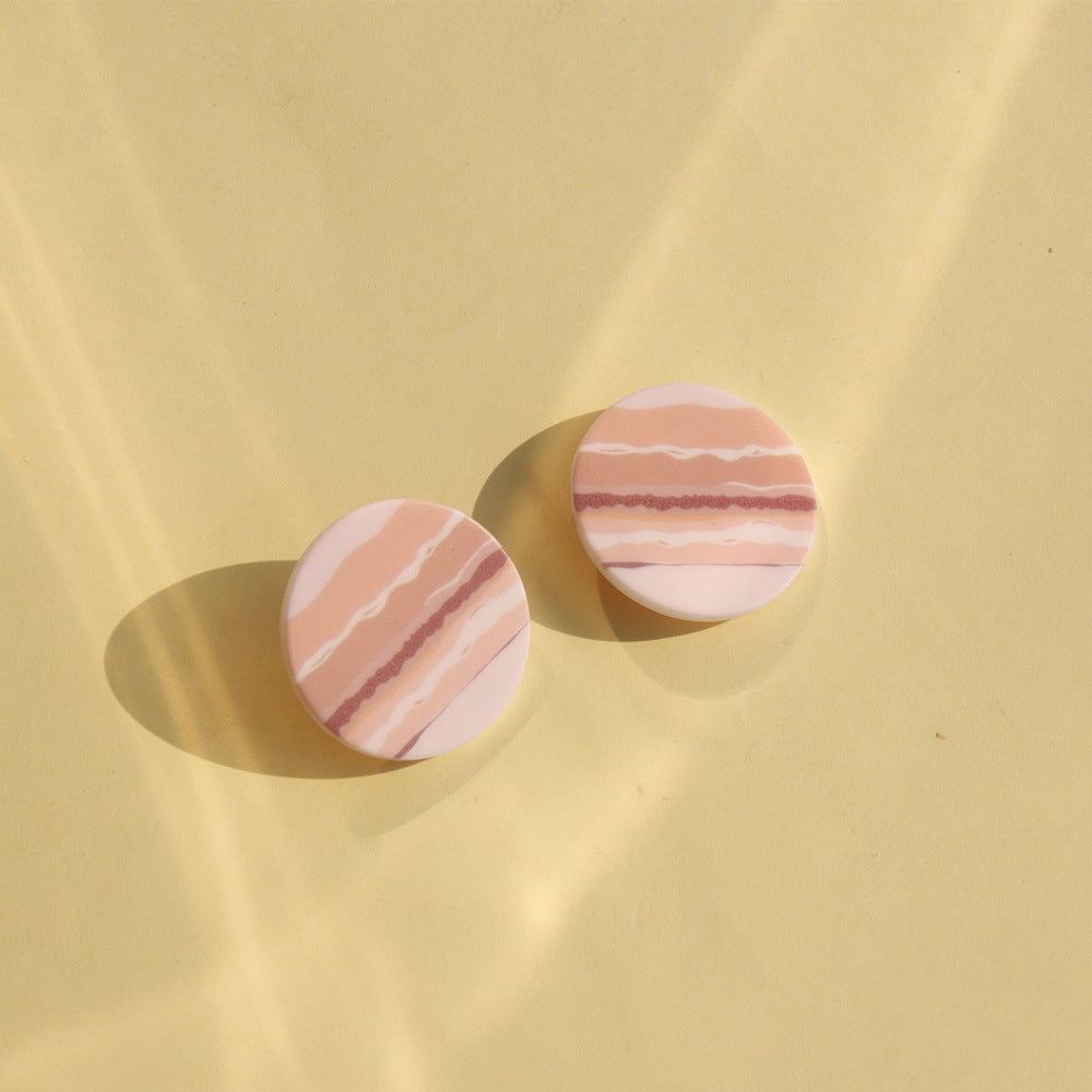 just-lil-things-pink-pin-earrings-jlt10751