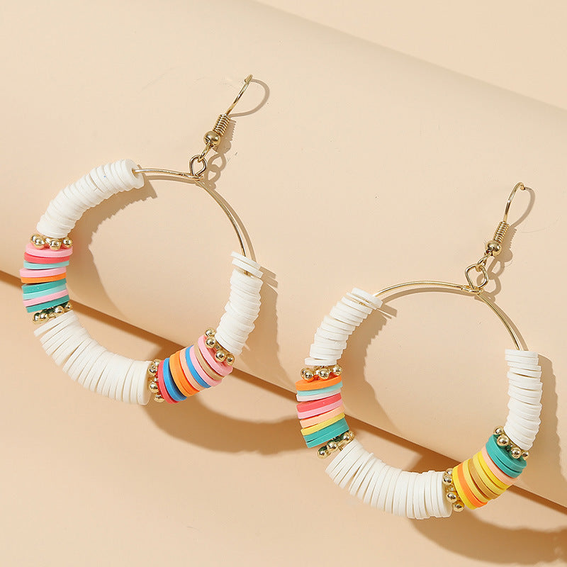 just-lil-things-blue-pin-earrings-jlt10866