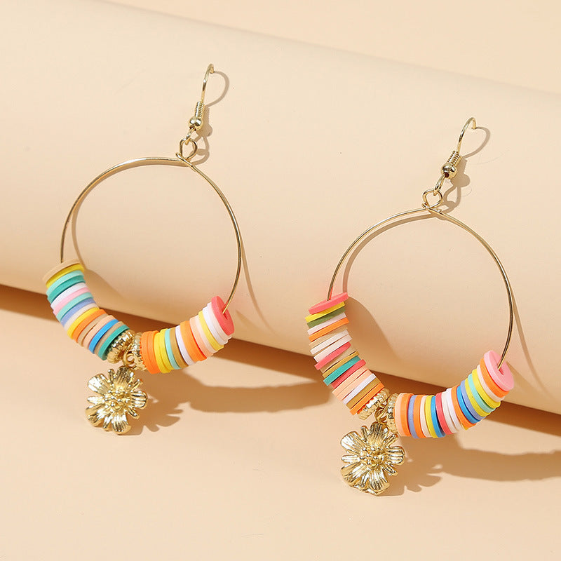 just-lil-things-blue-pin-earrings-jlt10866