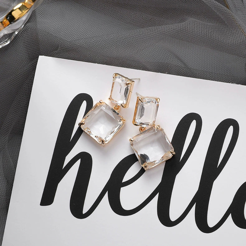 just-lil-things-white-pin-earrings-jlt11071