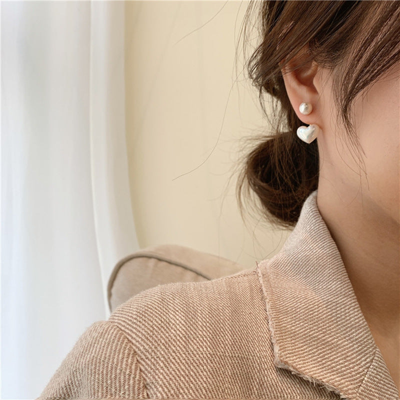 drop-your-heart-with-pearl-earrings-jlt11151