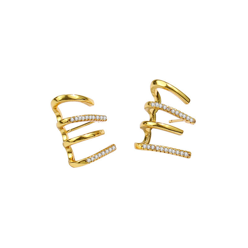 just-lil-things-gold-pin-earrings-jlt11282