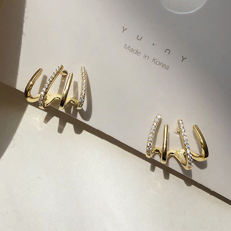 just-lil-things-gold-pin-earrings-jlt11282