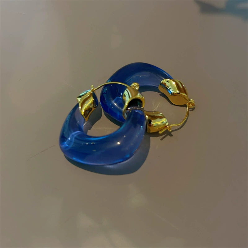 just-lil-things-blue-hoop-earrings-jlt11369
