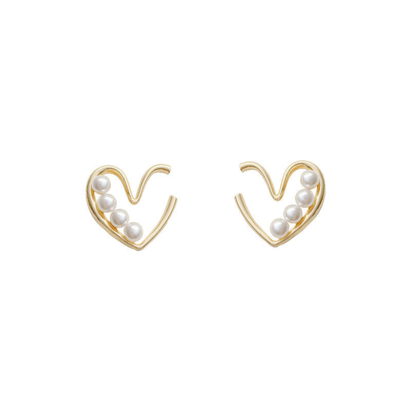 just-lil-things-pearl heart-pin-earrings-jlt11477