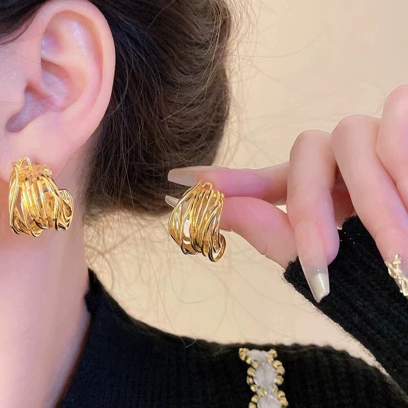 just-lil-things-gold-hoop-earrings-jlt11889