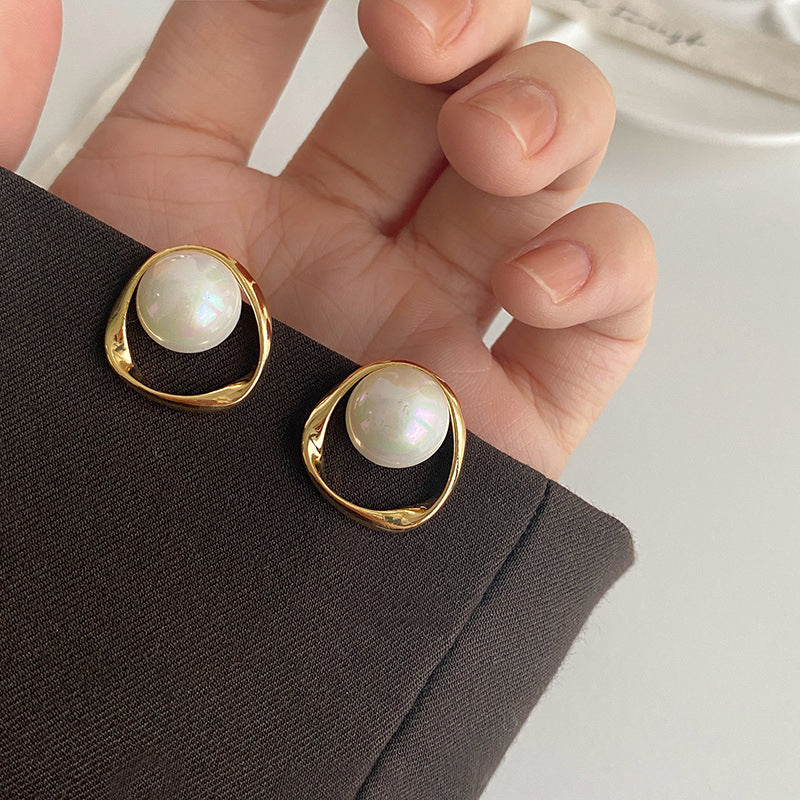 just-lil-things-gold-pin-earrings-jlt12059