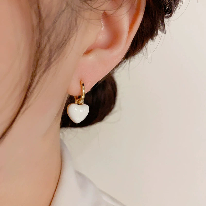 just-lil-things-white-hoop-earrings-jlt12088