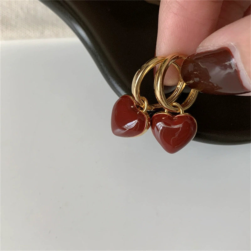 just-lil-things-marron-hoop-earrings-jlt12090