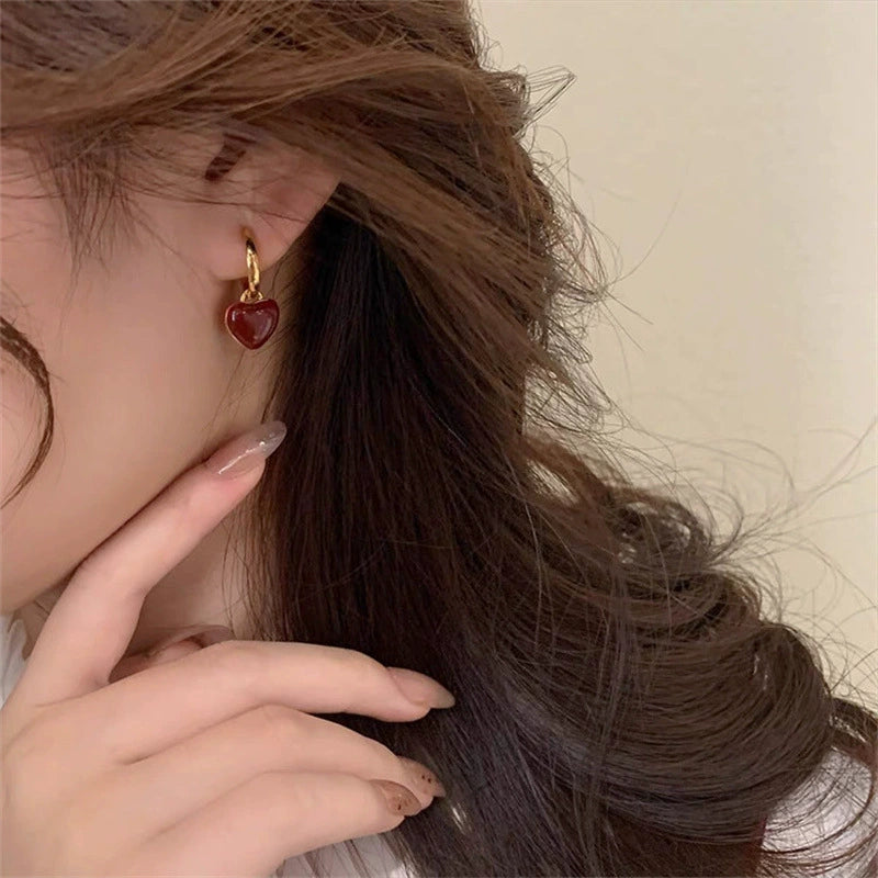 just-lil-things-marron-hoop-earrings-jlt12090