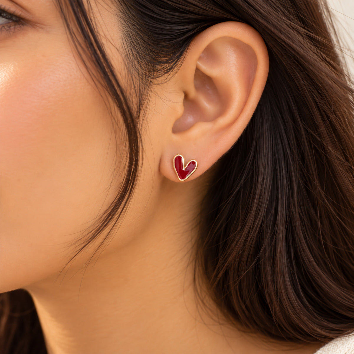 just-lil-things-red-pin-earrings-jlt12119
