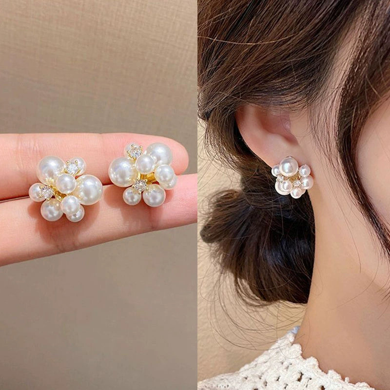 just-lil-things- pearl white-pin-earrings-jlt12130