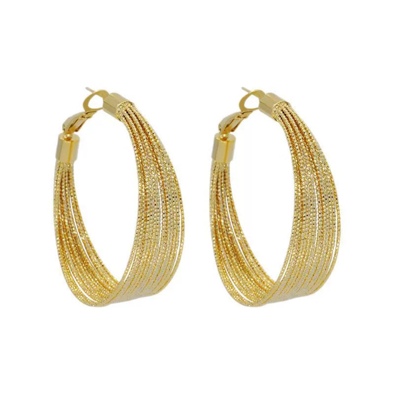 just-lil-things-Shimmer-hoop-earrings-jlt12134