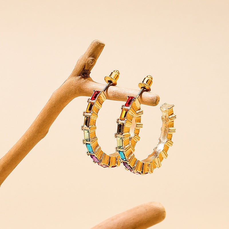 just-lil-things-hoop-earrings-4