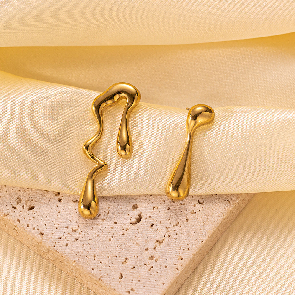 just-lil-things-pin-earrings-21
