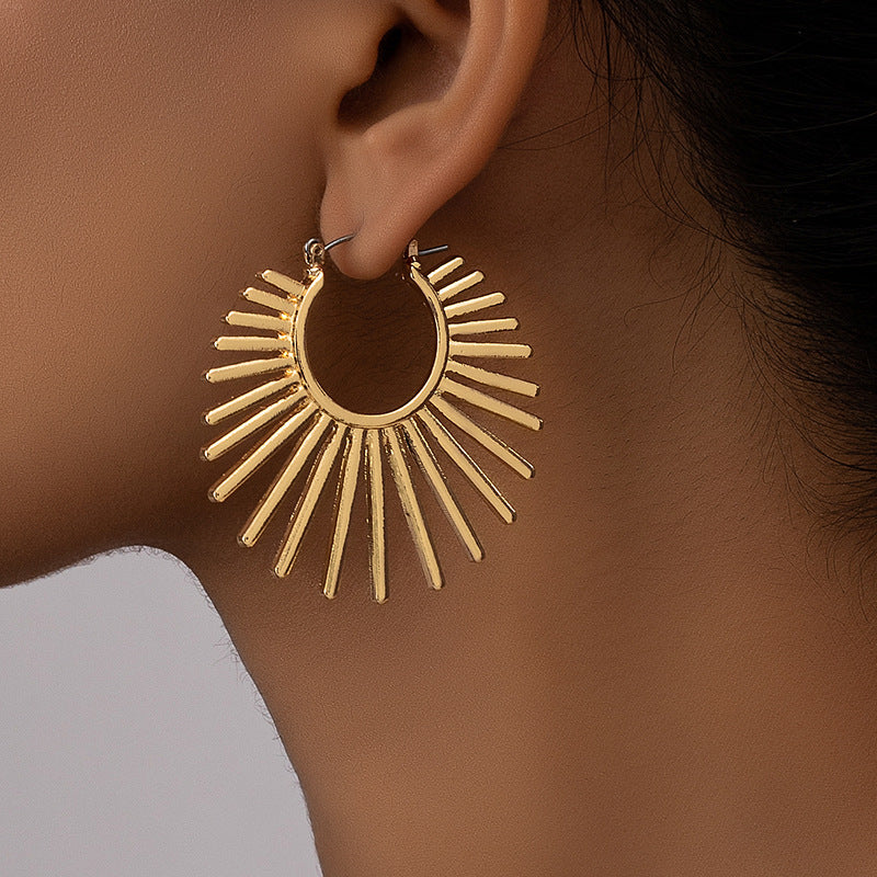 just-lil-things-artificial-earrings-9