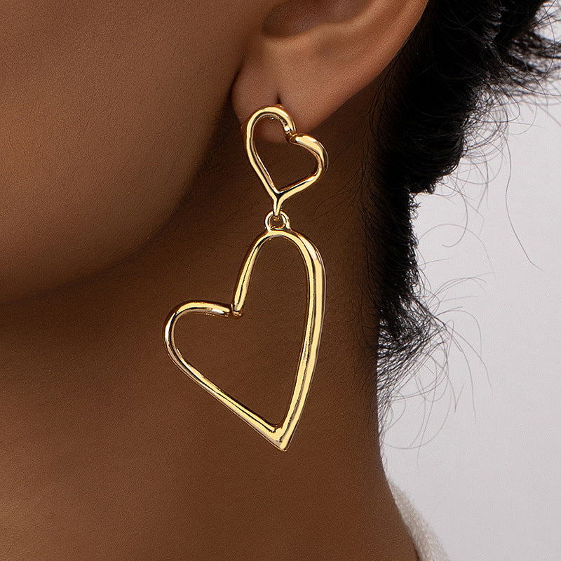 just-lil-things-artificial-earrings-10
