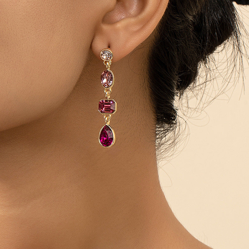 just-lil-things-artificial-earrings-13