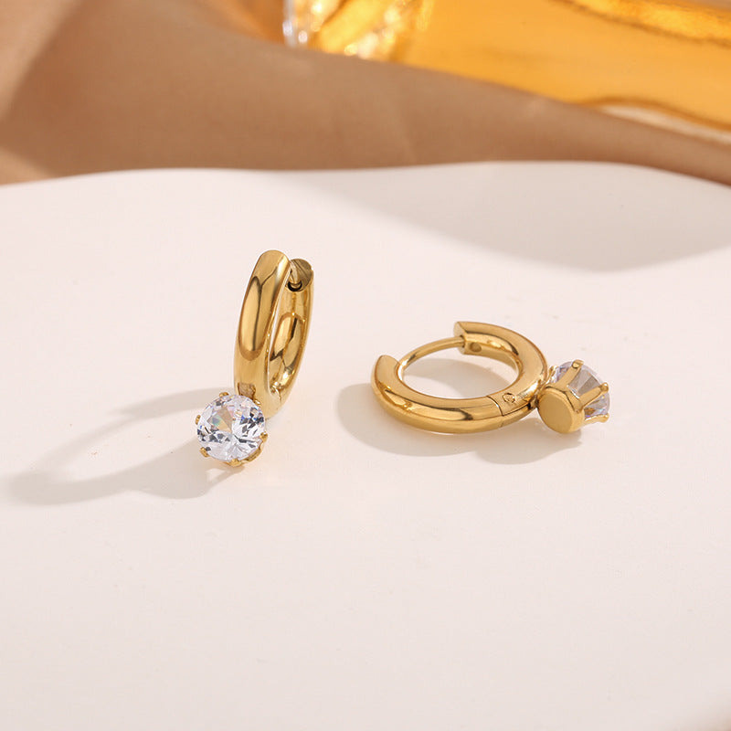 just-lil-things-artificial-earrings-jlt12326