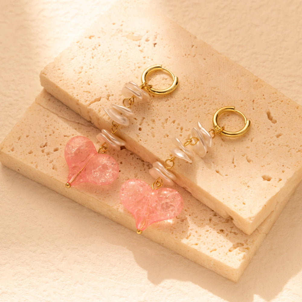 just-lil-things-artificial-earrings-23