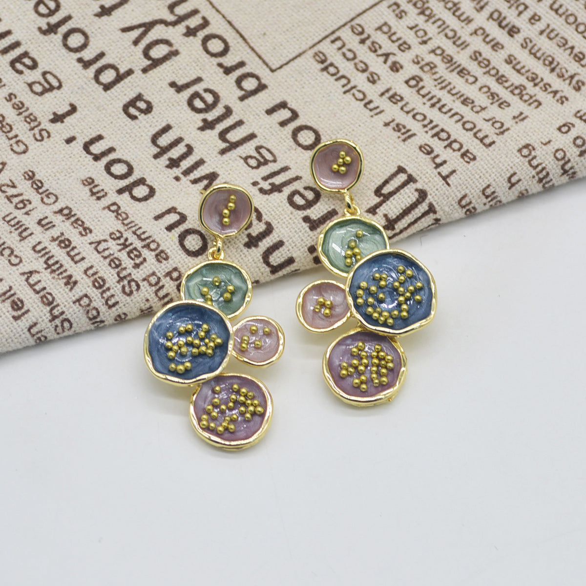 just-lil-things-artificial-earrings-26