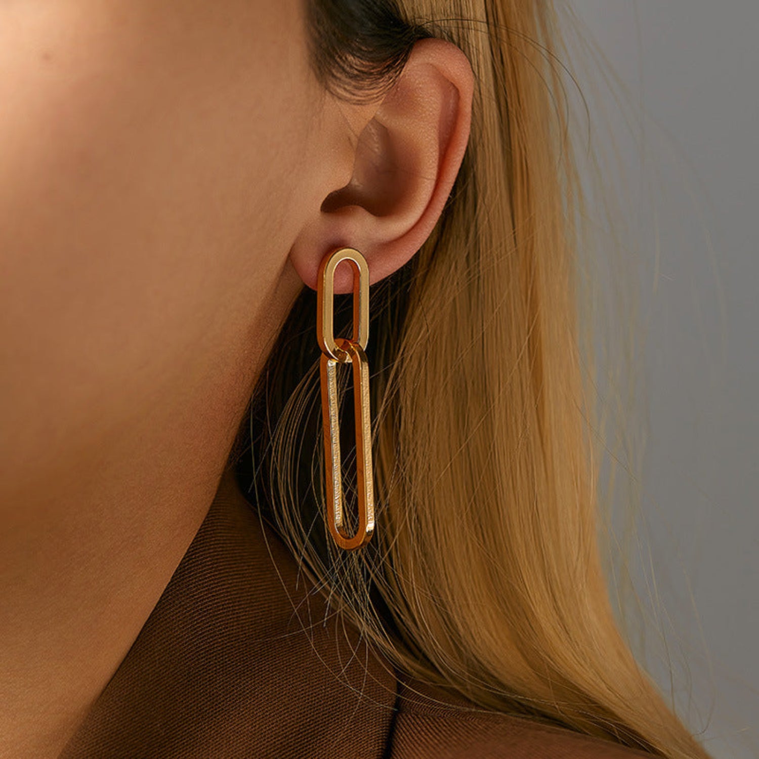 just-lil-things-artificial-earrings-jlt12347
