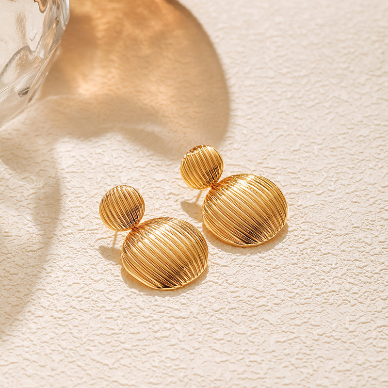 just-lil-things-artificial-earrings-45