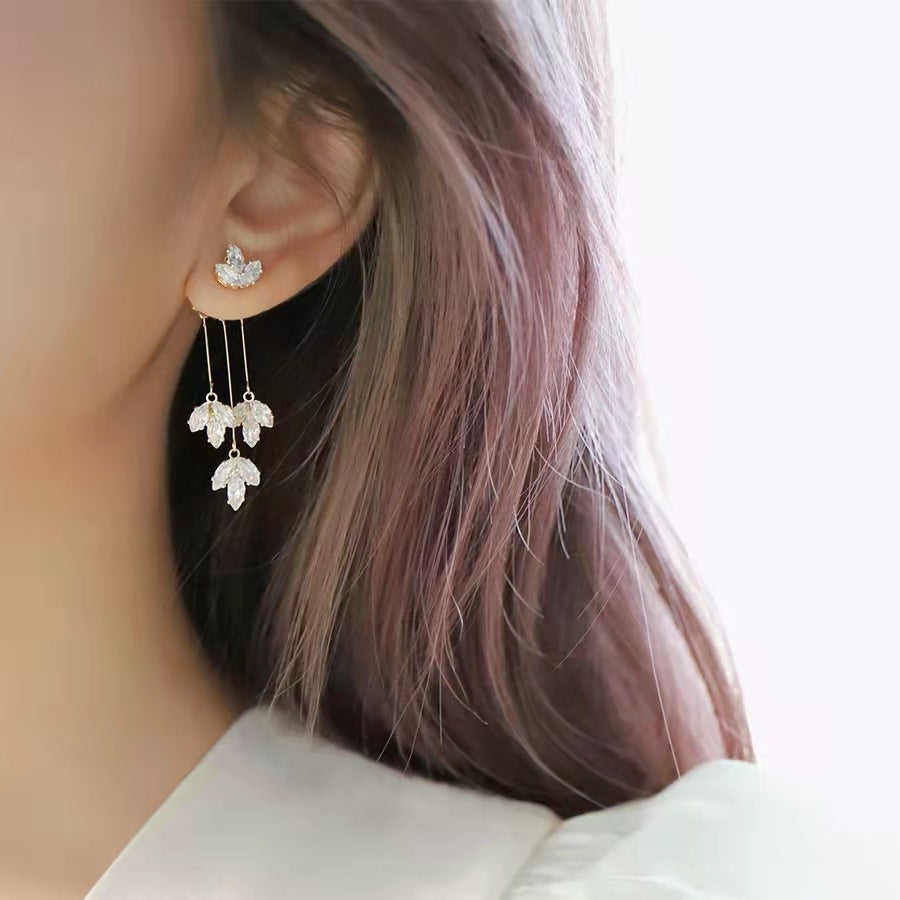 just-lil-things-artificial-earrings-50
