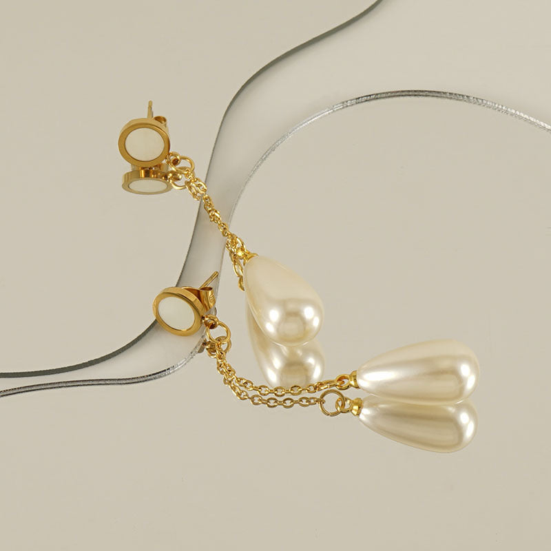 just-lil-things-artificial-earrings-55