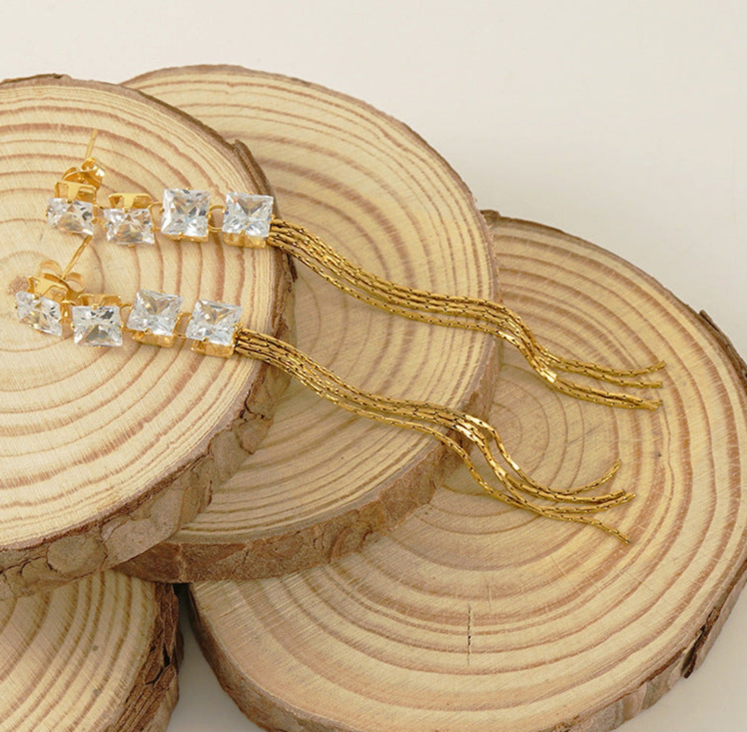 just-lil-things-artificial-earrings-jlt12375