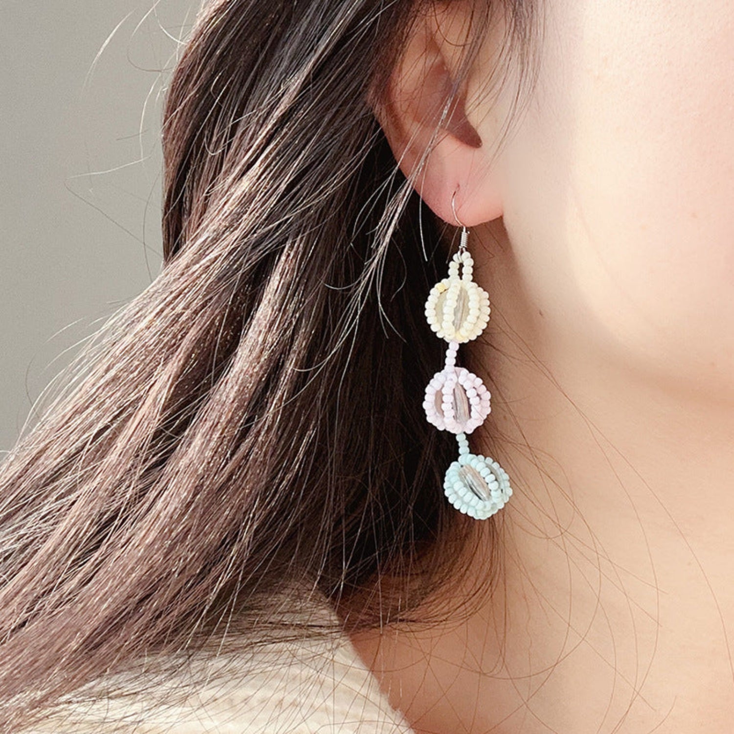 just-lil-things-artificial-earrings-71