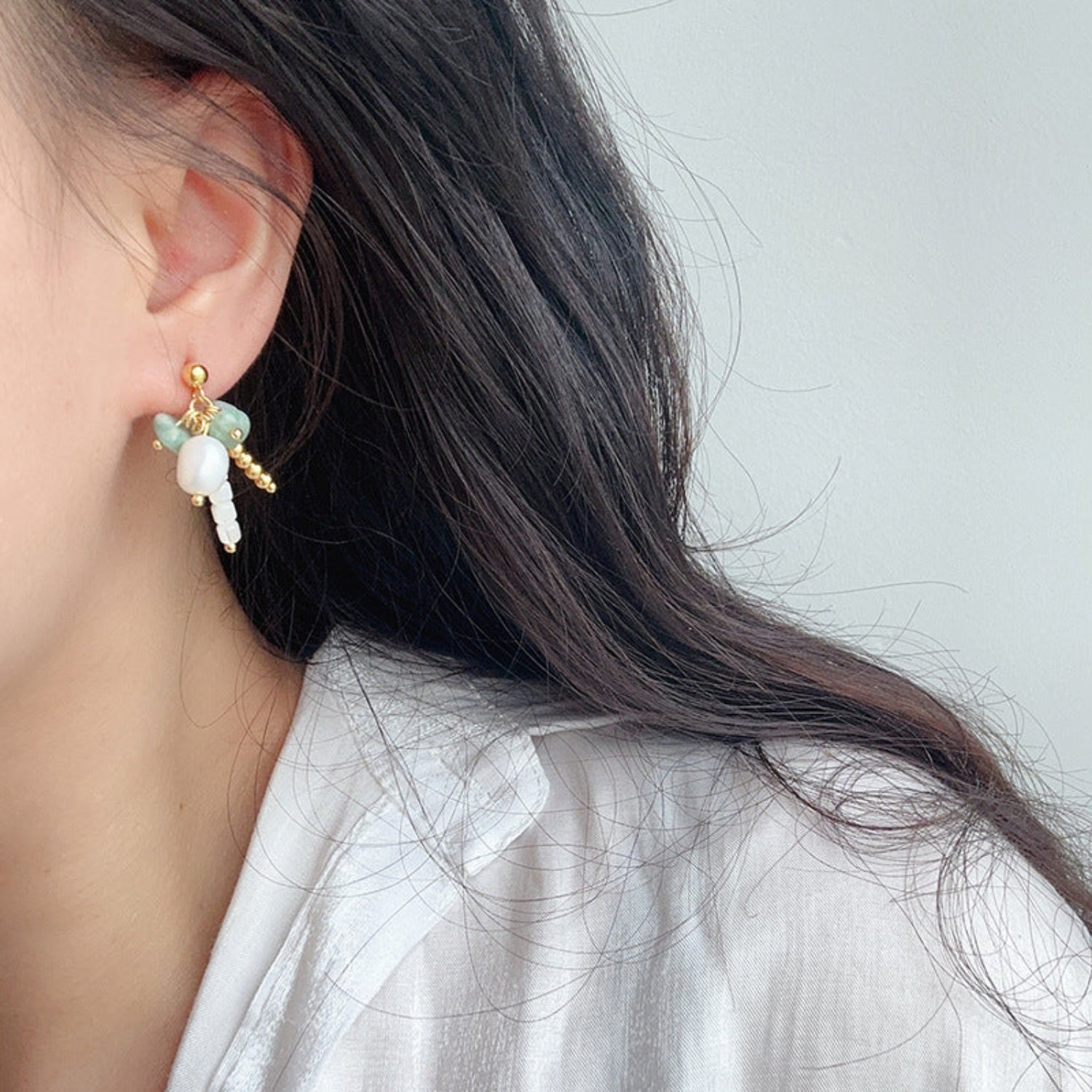 just-lil-things-artificial-earrings-74