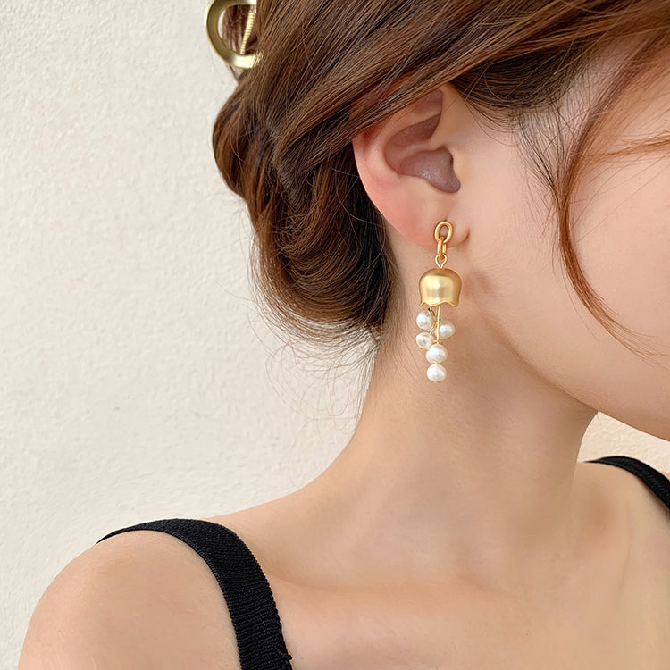 just-lil-things-artificial-earrings-80