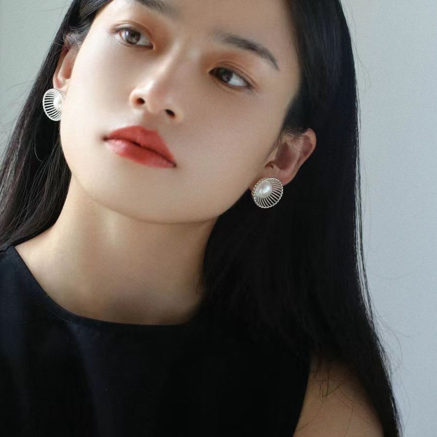 just-lil-things-artificial-earrings-89