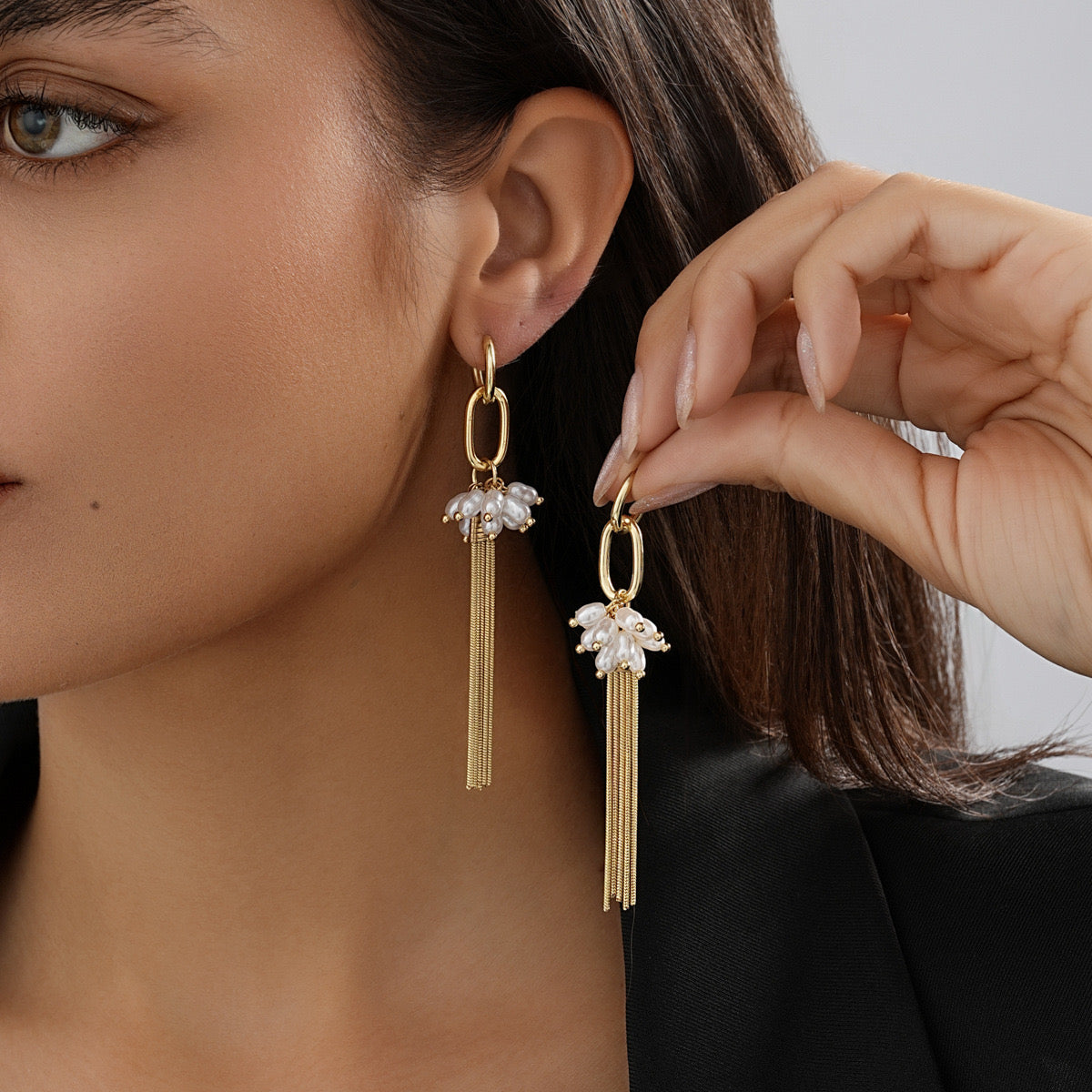 just-lil-things-artificial-earrings-111