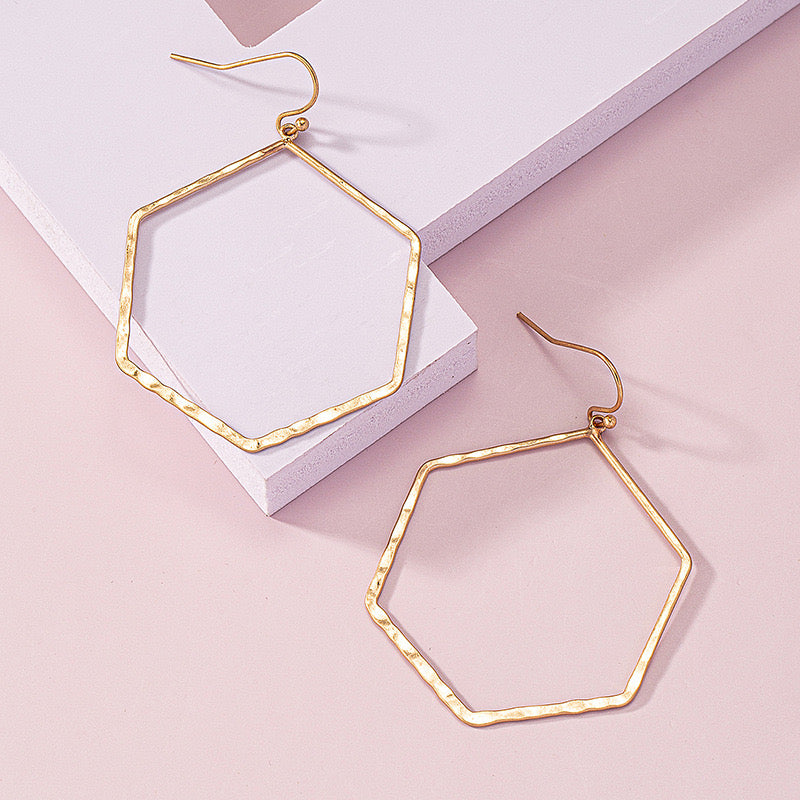 just-lil-things-artificial-earrings-117